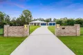 Property photo of 18-22 Toledo Drive Narangba QLD 4504