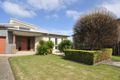 Property photo of 4 Bowman Court Wonthaggi VIC 3995