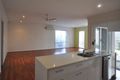 Property photo of 4 Bowman Court Wonthaggi VIC 3995