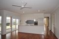 Property photo of 4 Bowman Court Wonthaggi VIC 3995