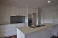 Property photo of 4 Bowman Court Wonthaggi VIC 3995