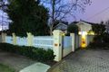 Property photo of 220 Crawford Road Inglewood WA 6052