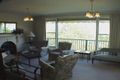 Property photo of 1 King Street Bellerive TAS 7018