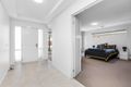 Property photo of 7 Truscott Grove Point Cook VIC 3030