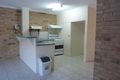 Property photo of 2/83 Yandina Coolum Road Coolum Beach QLD 4573