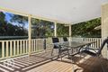 Property photo of 39 Gold Street Banyo QLD 4014