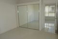 Property photo of 4 Deodar Street Inala QLD 4077