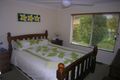 Property photo of 12 Walu Avenue Halekulani NSW 2262