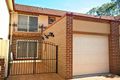 Property photo of 9 Connor Close Liberty Grove NSW 2138