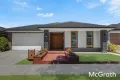 Property photo of 24 Praline Street Manor Lakes VIC 3024