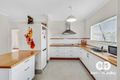 Property photo of 54A Ogden Street Collie WA 6225