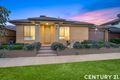 Property photo of 24 Croxden Avenue Thornhill Park VIC 3335