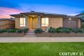 Property photo of 24 Croxden Avenue Thornhill Park VIC 3335