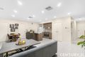 Property photo of 24 Croxden Avenue Thornhill Park VIC 3335