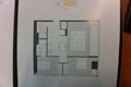 Property photo of 1313/639 Lonsdale Street Melbourne VIC 3000