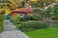 Property photo of 1 Rushby Street Bateau Bay NSW 2261