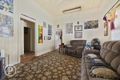 Property photo of 39 Gold Street Banyo QLD 4014