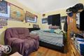 Property photo of 39 Gold Street Banyo QLD 4014