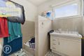 Property photo of 39 Gold Street Banyo QLD 4014