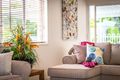 Property photo of 8 Spumante Court Highland Park QLD 4211
