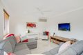 Property photo of 8 Spumante Court Highland Park QLD 4211