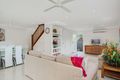 Property photo of 8 Spumante Court Highland Park QLD 4211