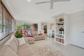 Property photo of 8 Spumante Court Highland Park QLD 4211