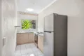 Property photo of 2/4 Casella Street Earlville QLD 4870