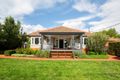 Property photo of 65 Ebden Street Ainslie ACT 2602