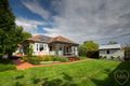 Property photo of 65 Ebden Street Ainslie ACT 2602