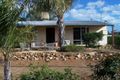 Property photo of 40 Cowan Road York WA 6302