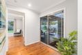 Property photo of 416 Myers Street East Geelong VIC 3219