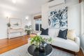 Property photo of 416 Myers Street East Geelong VIC 3219