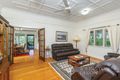 Property photo of 197 Jesmond Road Indooroopilly QLD 4068