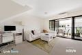 Property photo of 47/4 Ross Road Queanbeyan NSW 2620