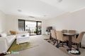 Property photo of 47/4 Ross Road Queanbeyan NSW 2620