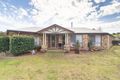 Property photo of 33 Mally Road Hodgson Vale QLD 4352