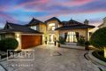 Property photo of 17 Midi Terrace Hillarys WA 6025