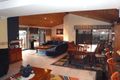 Property photo of 8 Mirrelia Way Riverton WA 6148