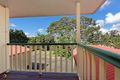 Property photo of 5/28 Cutbush Road Everton Park QLD 4053