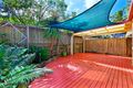 Property photo of 5/28 Cutbush Road Everton Park QLD 4053