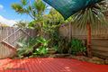 Property photo of 5/28 Cutbush Road Everton Park QLD 4053