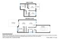 Property photo of 5/28 Cutbush Road Everton Park QLD 4053