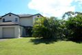 Property photo of 2/1 Joshua Close Arundel QLD 4214