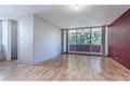 Property photo of 187/12 Wall Street Maylands WA 6051