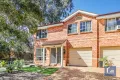 Property photo of 12A Douglas Road Blacktown NSW 2148
