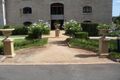 Property photo of 14/2-4 Sugar House Road Canterbury NSW 2193