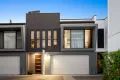 Property photo of 2/69 Stephens Street Morningside QLD 4170