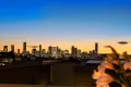 Property photo of 2/69 Stephens Street Morningside QLD 4170