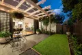 Property photo of 2/69 Stephens Street Morningside QLD 4170